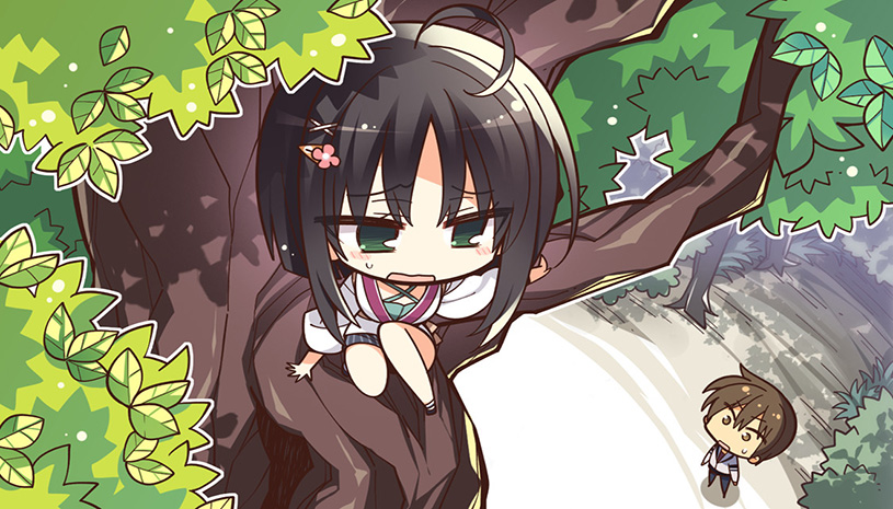 7d34173e539b1c879956c21031b0fcd2