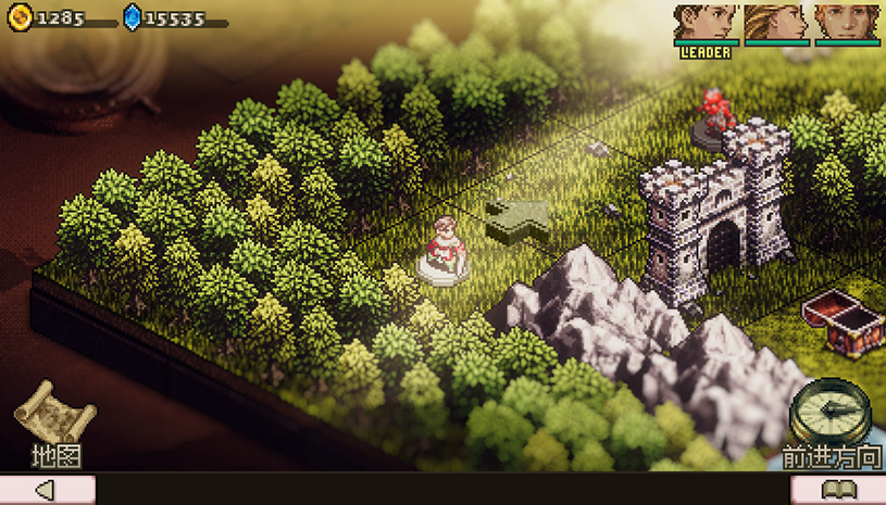 e545f14b10a4c968b4597923c1f62778