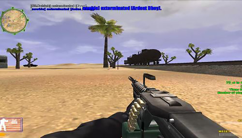 759f3687ae31d9e5b2a18859a39f6a1e