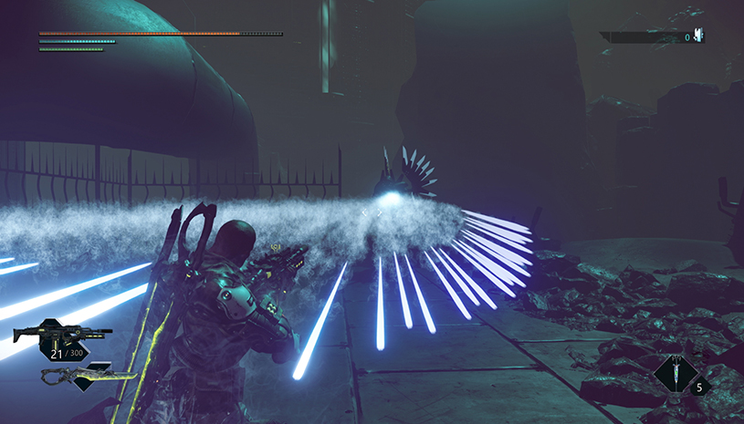 5b0d4f388d645d25bf2ac72ca791af1a