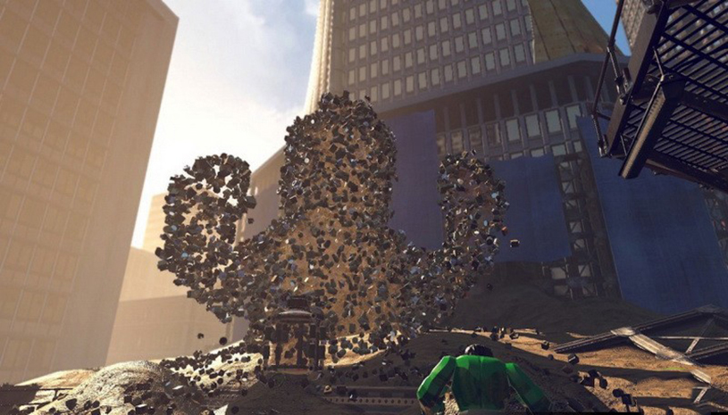 9464d5afabd8c86453bf61e65dffcd14