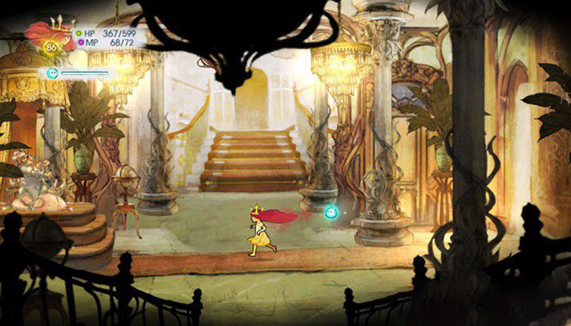 a04de73416ae72d16dffc1eb6b41dc04