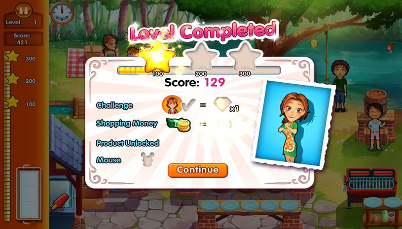 0ef17d48eaf6d7a6cfc2e06c54d6f5e8