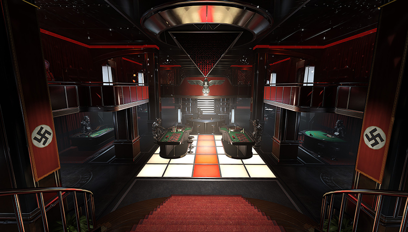 6508aff7046142cb3e0578304de9437b