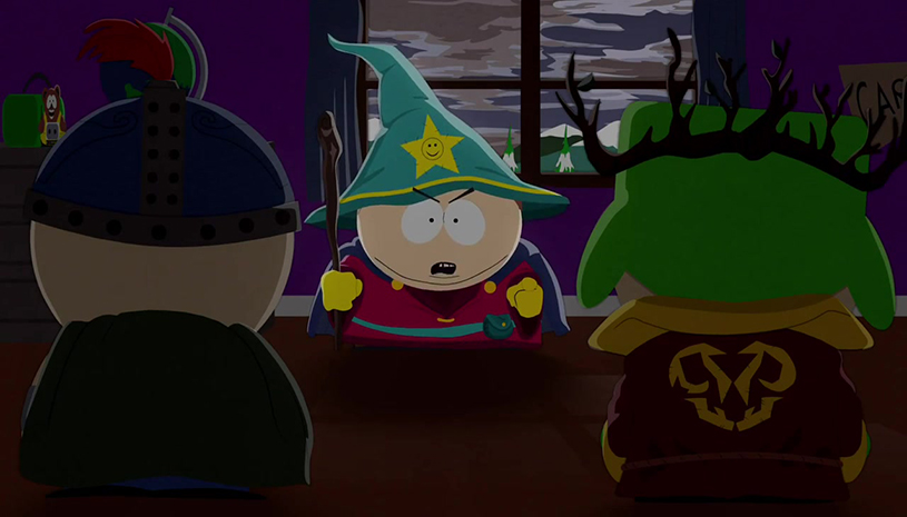 0b34991986faba30e8e94f3662cc7c8e