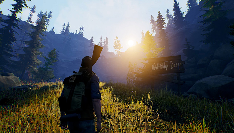 d18dad7cb01debe6b3aa76ede7634f6c