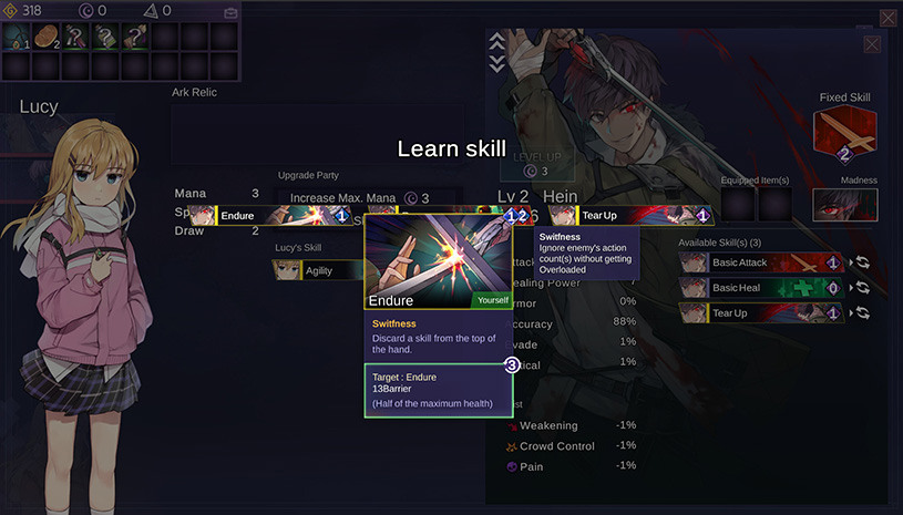 584d3434c262f1c2da9e34035f2f1c6a