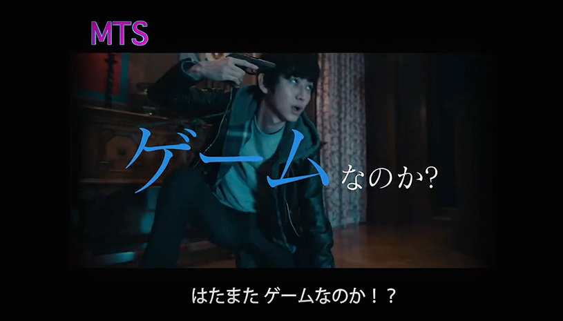 92e2cfd6888c2570d80a1928a282b5b6