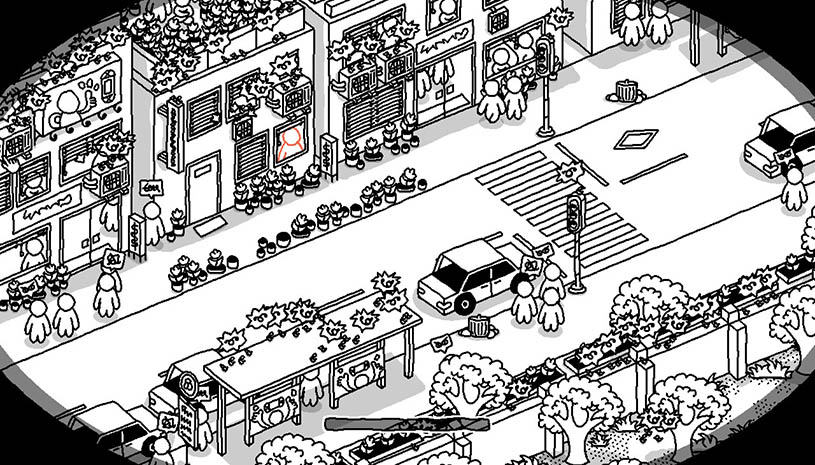 233da7618e5d152ea92647c5f1eac2aa