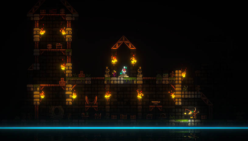 2b41f31e9cdbe53c3b310787e58a2cd5