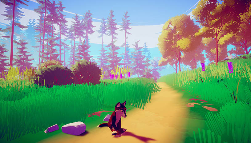 50f051f8aba7f547ce181f534809ef54