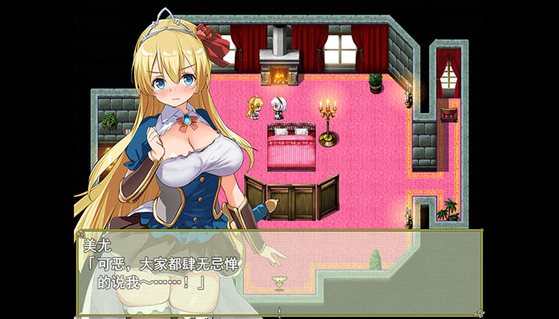 640af8bcd68d6e328e68b7376eecda58