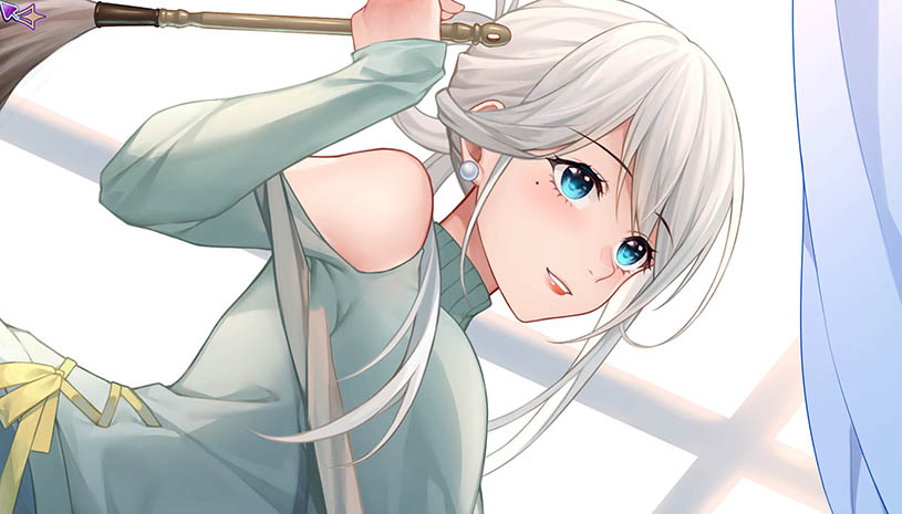 321180999be03d96aa27911aaa7357ee