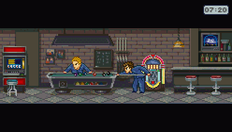 02ccdb7210969415323f107832d70b66