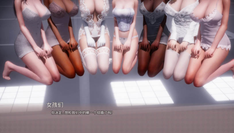 986bcfbdf8ef4ff0bef556dad521c447