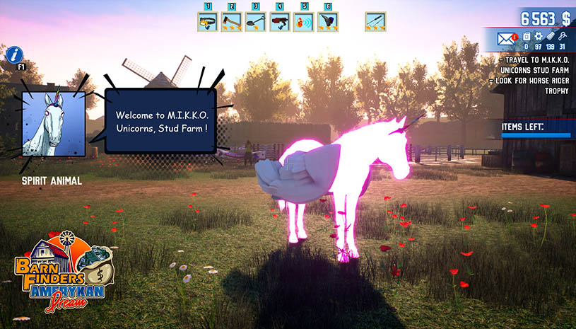 112279dd91bcbd3e1373913a0ea3c39f