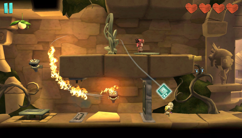 7cceca0379ced842f23d602deedbe201