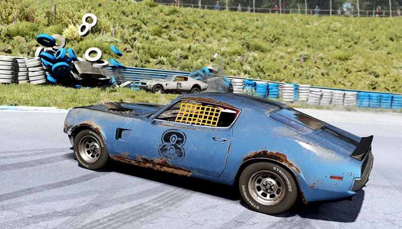 f1d3e227e52df48d6e154d2b7ed5ad43