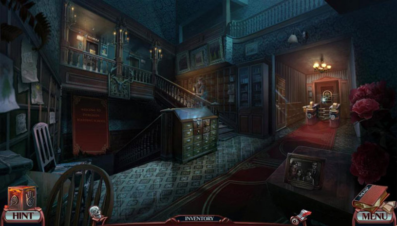 8feb4f83a67530f2c10cb8dac696e975