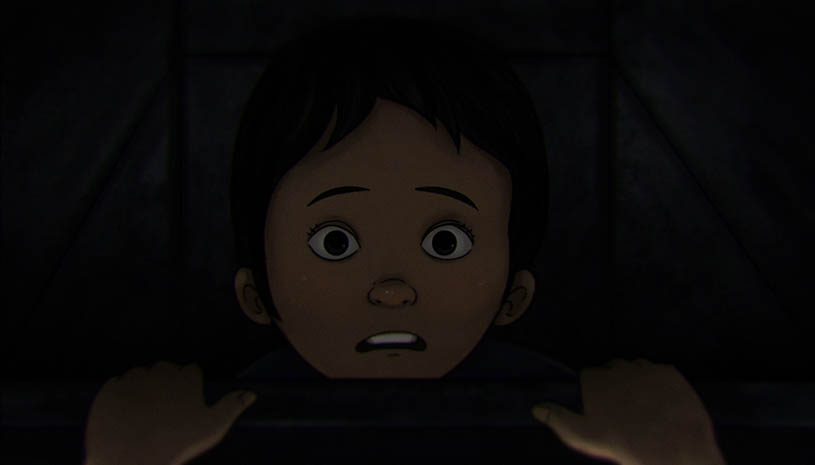 811a5cab5d65975a3123279b6e52cab2