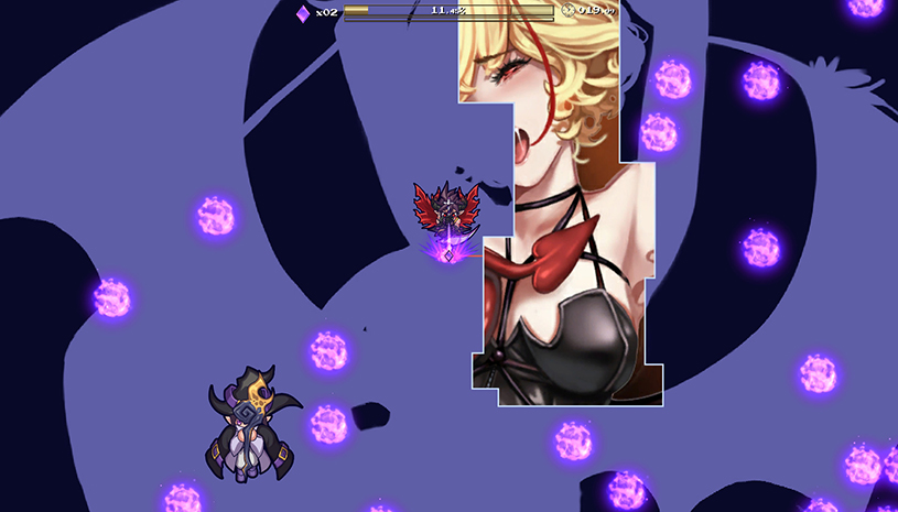 6820262104f51d0a1d75d6755941f87b