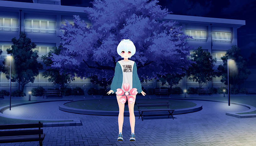 019aeefc49a901f26ded77fc409b33d3