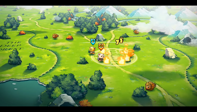 35e3438ddea6b34697ca29b93471fd44