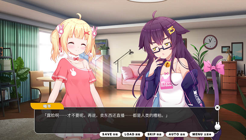 a44349393ec55435fee084ff16e04c91