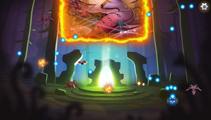 4ff0e87cab48610ef99073b73653522b