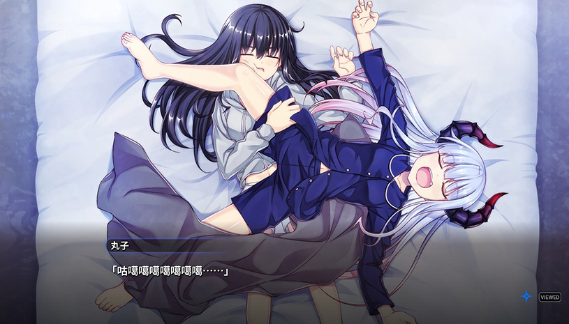 2898a5d158d9de60dfb1d0032431f228