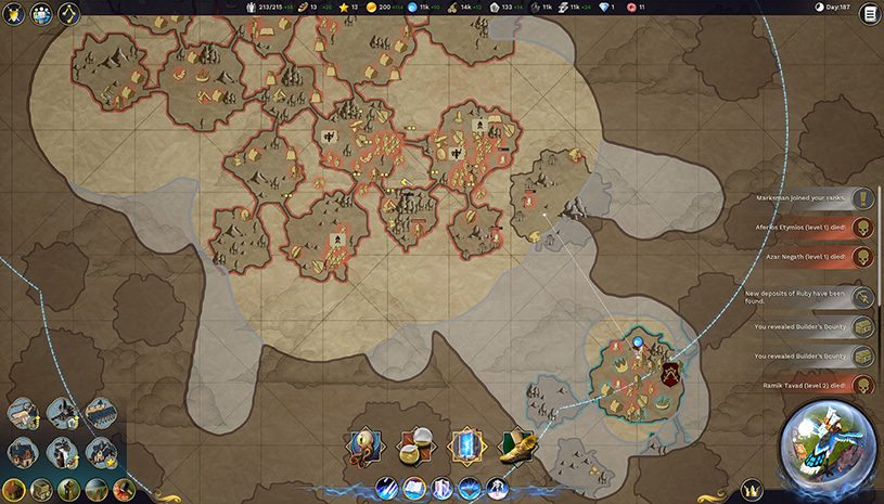 895e67aa0d7970d6199313ed89b82a6b