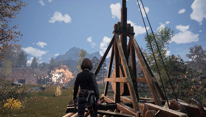 d241b6d56e62cca85360c5dc37a67c6f