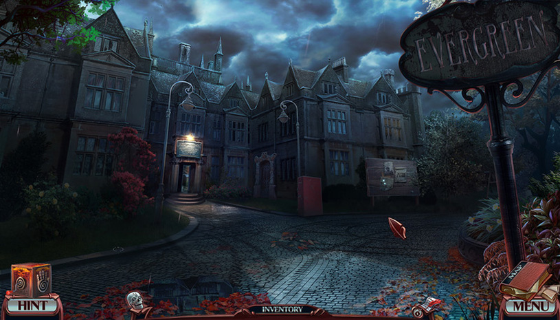 9fb9231748508ed87bb1cf6e0ed7b6f8