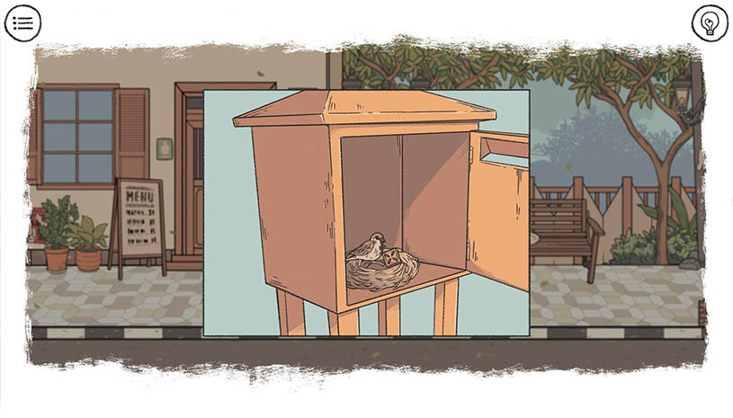 315f2e15162c6a913f55a7c8f00df1d2