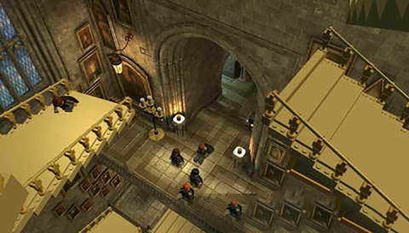 d5600ea6b0de2d6c697b81045c8d94e2