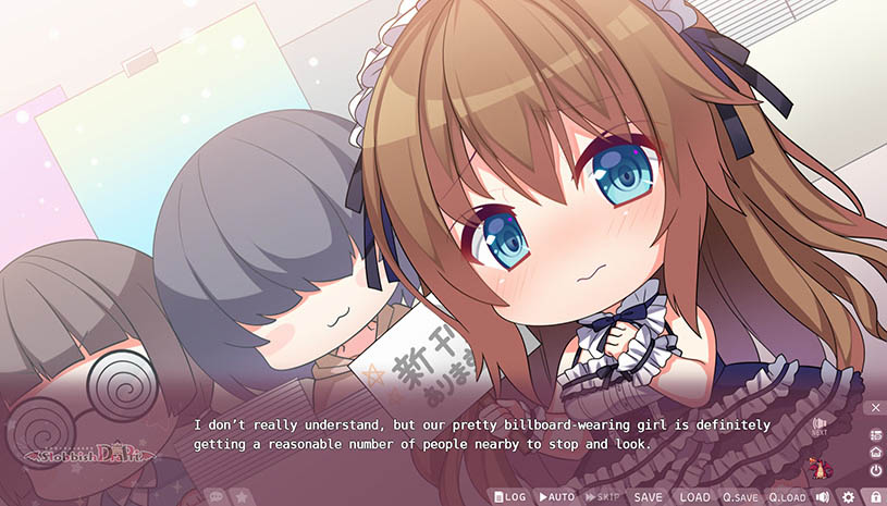 2b74c4bf3b1ab21094b91adb274edd4e