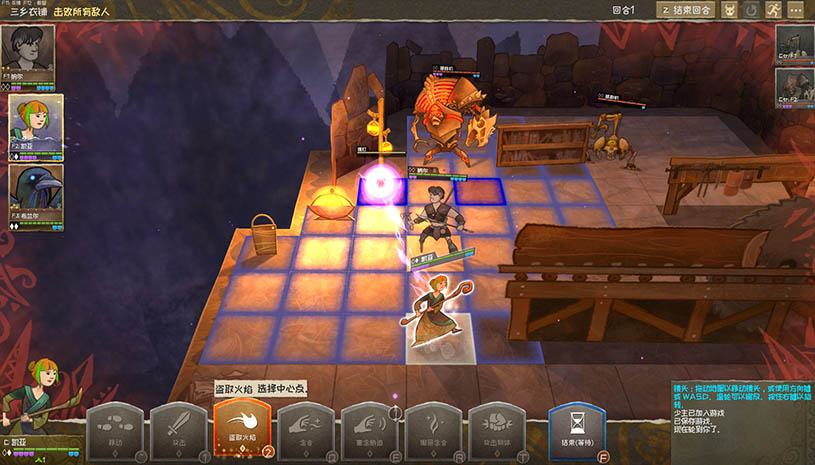 3635f09979cad9cafc6a41246195e0b8