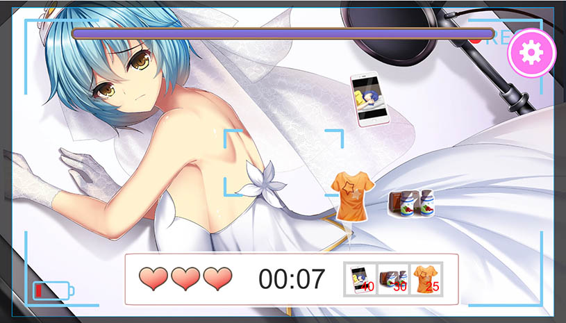 6c3b6d7bfbe75abc1d4127ff89f7c240