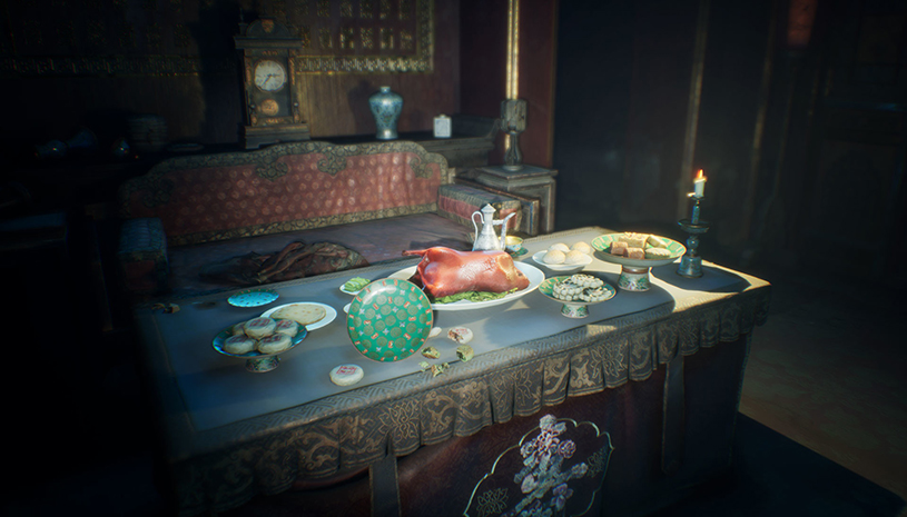 901f30558f5068478afed421ae9a6cd8