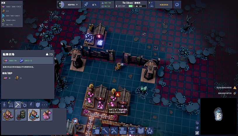 915f9c87d6d32b061abd60bb8a574ca3