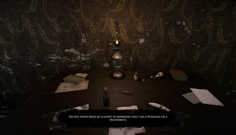 944d050db958f4b75d63ae2794a580df