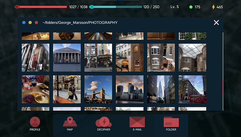 bc44ddef9265d2790d4fd267ea928a99