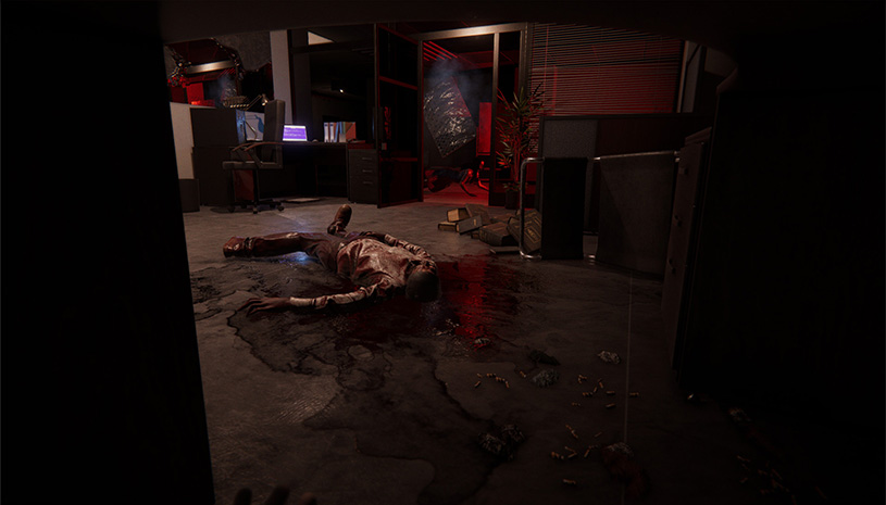 ce491543d05cf446bdb8d0cd0472ad51