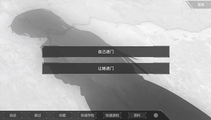 f462d0a3e8401c9693deacfbfb0a188d