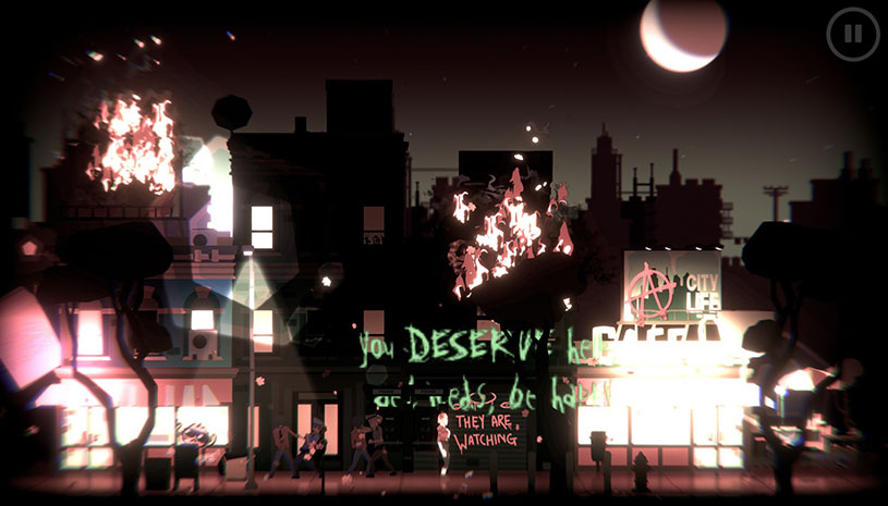 1f197d77593bbdb76d8e5977752a61b2