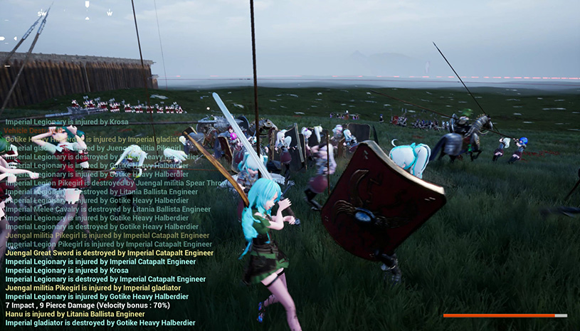 c3d880fe2e76f5534efcebb53eb96e3d