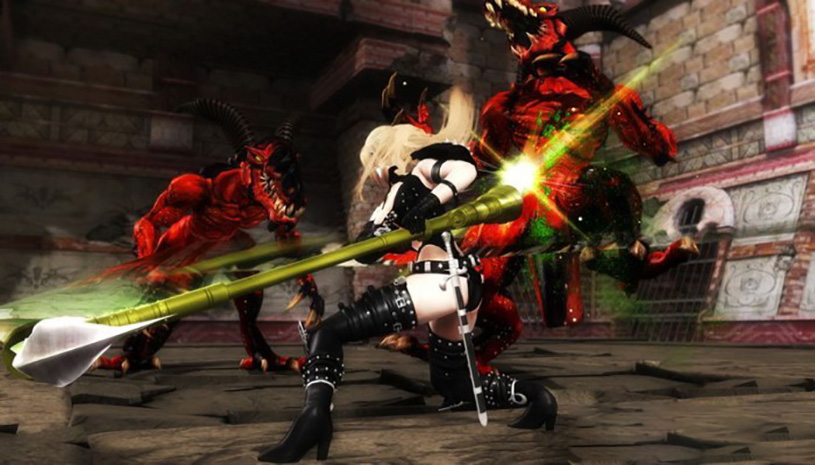 c70dad71081cbe4f5231b58b9131bb32