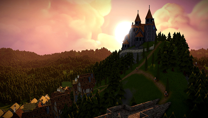 9b7be1d5c9afb54b92be8d22fd9d13ac