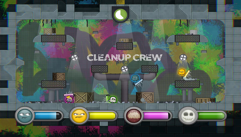 46e61765a17612e4f9c7d49840096f71