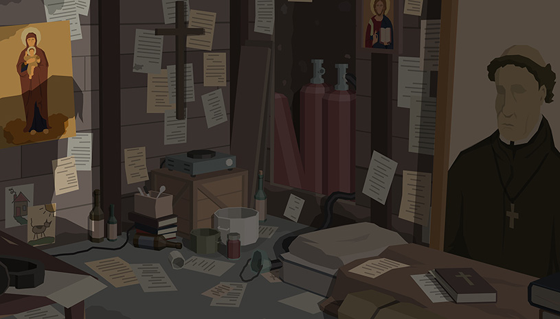 32a8372b357d9184b24d659db63b20c7